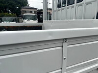 MITSUBISHI FUSO Canter Flat Body 2PG-FED90 2018 38,118km_32