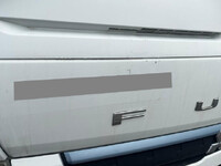 MITSUBISHI FUSO Canter Flat Body 2PG-FED90 2018 38,118km_34