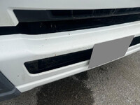MITSUBISHI FUSO Canter Flat Body 2PG-FED90 2018 38,118km_35