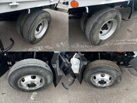 MITSUBISHI FUSO Canter Flat Body 2PG-FED90 2018 38,118km_7