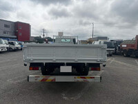 MITSUBISHI FUSO Canter Flat Body 2PG-FED90 2018 38,118km_9