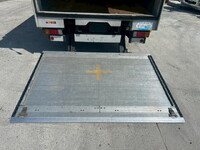 HINO Dutro Aluminum Wing TKG-XZU710M 2015 300,000km_10