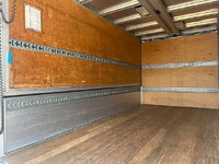 HINO Dutro Aluminum Wing TKG-XZU710M 2015 300,000km_12
