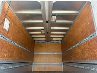 HINO Dutro Aluminum Wing TKG-XZU710M 2015 300,000km_13