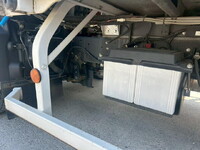 HINO Dutro Aluminum Wing TKG-XZU710M 2015 300,000km_15
