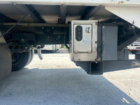 HINO Dutro Aluminum Wing TKG-XZU710M 2015 300,000km_17