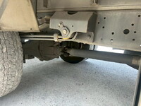 HINO Dutro Aluminum Wing TKG-XZU710M 2015 300,000km_19