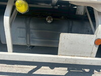HINO Dutro Aluminum Wing TKG-XZU710M 2015 300,000km_20