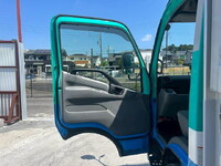 HINO Dutro Aluminum Wing TKG-XZU710M 2015 300,000km_21
