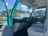 HINO Dutro Aluminum Wing TKG-XZU710M 2015 300,000km_22