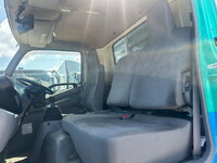 HINO Dutro Aluminum Wing TKG-XZU710M 2015 300,000km_23