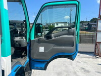 HINO Dutro Aluminum Wing TKG-XZU710M 2015 300,000km_24