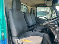 HINO Dutro Aluminum Wing TKG-XZU710M 2015 300,000km_26