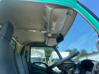 HINO Dutro Aluminum Wing TKG-XZU710M 2015 300,000km_27