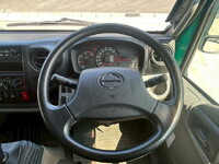 HINO Dutro Aluminum Wing TKG-XZU710M 2015 300,000km_28