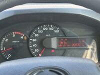 HINO Dutro Aluminum Wing TKG-XZU710M 2015 300,000km_29