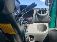 HINO Dutro Aluminum Wing TKG-XZU710M 2015 300,000km_31
