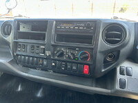 HINO Dutro Aluminum Wing TKG-XZU710M 2015 300,000km_33