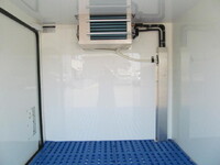 DAIHATSU Hijet Truck Refrigerator & Freezer Truck EBD-S510P 2020 15,000km_10
