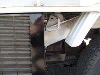 DAIHATSU Hijet Truck Refrigerator & Freezer Truck EBD-S510P 2020 15,000km_13
