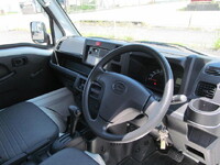 DAIHATSU Hijet Truck Refrigerator & Freezer Truck EBD-S510P 2020 15,000km_15