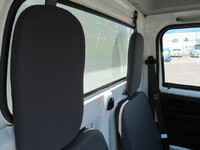 DAIHATSU Hijet Truck Refrigerator & Freezer Truck EBD-S510P 2020 15,000km_16