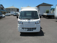 DAIHATSU Hijet Truck Refrigerator & Freezer Truck EBD-S510P 2020 15,000km_3