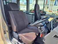 TOYOTA Coaster Micro Bus SDG-XZB70 2018 71,000km_20