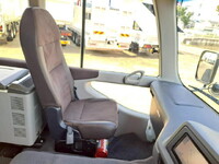 TOYOTA Coaster Micro Bus SDG-XZB70 2018 71,000km_21