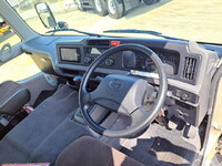 TOYOTA Coaster Micro Bus SDG-XZB70 2018 71,000km_22