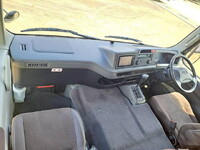 TOYOTA Coaster Micro Bus SDG-XZB70 2018 71,000km_23
