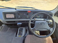 TOYOTA Coaster Micro Bus SDG-XZB70 2018 71,000km_24