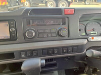 TOYOTA Coaster Micro Bus SDG-XZB70 2018 71,000km_25
