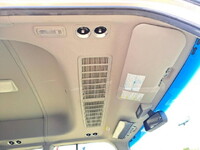 TOYOTA Coaster Micro Bus SDG-XZB70 2018 71,000km_27