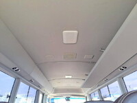TOYOTA Coaster Micro Bus SDG-XZB70 2018 71,000km_28