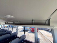 TOYOTA Coaster Micro Bus SDG-XZB70 2018 71,000km_29