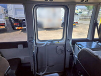 TOYOTA Coaster Micro Bus SDG-XZB70 2018 71,000km_34