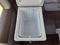TOYOTA Coaster Micro Bus SDG-XZB70 2018 71,000km_36