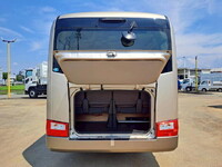 TOYOTA Coaster Micro Bus SDG-XZB70 2018 71,000km_37