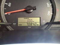 TOYOTA Coaster Micro Bus SDG-XZB70 2018 71,000km_9
