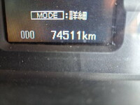 MITSUBISHI FUSO Fighter Truck (With 4 Steps Of Cranes) QKG-FK62FZ 2017 75,000km_10