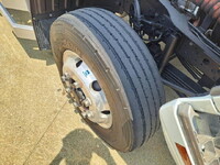 MITSUBISHI FUSO Fighter Truck (With 4 Steps Of Cranes) QKG-FK62FZ 2017 75,000km_13