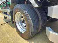 MITSUBISHI FUSO Fighter Truck (With 4 Steps Of Cranes) QKG-FK62FZ 2017 75,000km_14