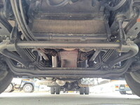 MITSUBISHI FUSO Fighter Truck (With 4 Steps Of Cranes) QKG-FK62FZ 2017 75,000km_15