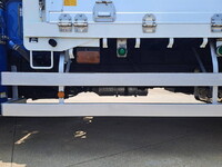 MITSUBISHI FUSO Fighter Truck (With 4 Steps Of Cranes) QKG-FK62FZ 2017 75,000km_18