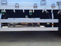 MITSUBISHI FUSO Fighter Truck (With 4 Steps Of Cranes) QKG-FK62FZ 2017 75,000km_19