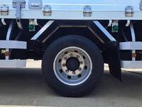 MITSUBISHI FUSO Fighter Truck (With 4 Steps Of Cranes) QKG-FK62FZ 2017 75,000km_20