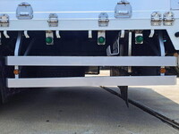 MITSUBISHI FUSO Fighter Truck (With 4 Steps Of Cranes) QKG-FK62FZ 2017 75,000km_21