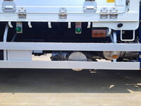 MITSUBISHI FUSO Fighter Truck (With 4 Steps Of Cranes) QKG-FK62FZ 2017 75,000km_23