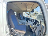 MITSUBISHI FUSO Fighter Truck (With 4 Steps Of Cranes) QKG-FK62FZ 2017 75,000km_29